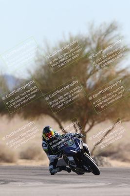 media/Jan-10-2026-Race Pace (Sat) [[3e4fee349c]]/2-Verified/Session 2 (Turn 4 Tree of Life)/